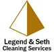 Legend & Seth Cleaning Services