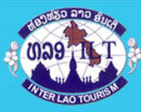 Inter  Laos Tourism