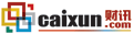 Caixun.com