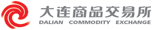 Dalian Commodity Exchange