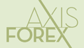 AxisForex Group Holdings Pty Ltd
