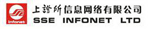 SSE Infonet