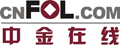 CNFOL.com