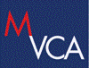 Malaysian Venture Capital And Private Equity Association