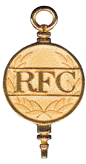 International Association of Registered Financial Consultants