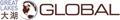 Great Lakes Global Limited