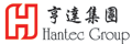 Hantec Group