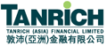 Tanrich (Asia) Financial Limited