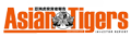 Asian Tigers Investor Report
