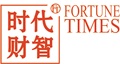 Fortune Times