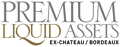 Premium Liquid Assets