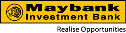 Maybank Investment Bank