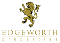 Edgeworth Properties