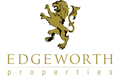 Edgeworth Properties