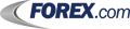 FOREX.com