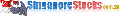 SingaporeStocks.com.sg