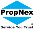 PropNex