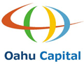 Oahu Capital