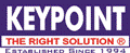 Keypoint Computer Sdn Bhd