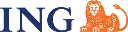 ING Mortgage