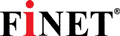 Finet Associates Sdn Bhd
