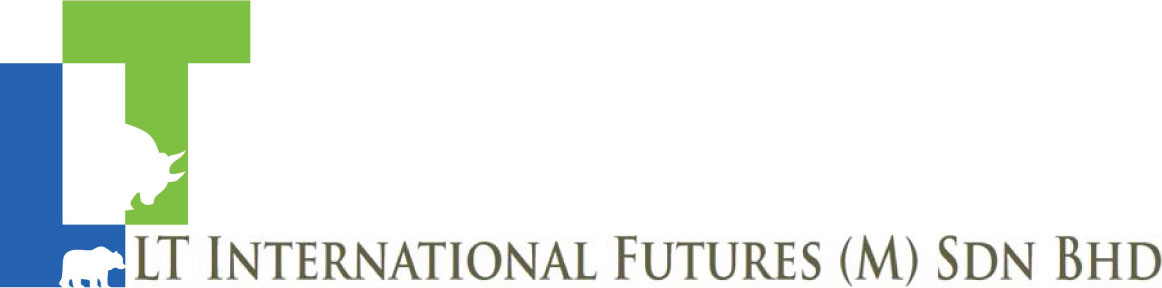 LT International Futures (M) Sdn Bhd