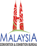 Malaysian Convention & Exhibition Bureau