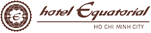 Hotel Equatorial