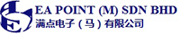 EA Point
