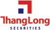 Thanglong Securities JSC