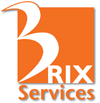 Brix Services