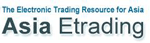 Asia Etrading