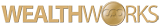 WealthWorks