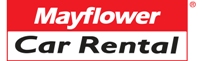 Mayflower Acme Tours Sdn Bhd