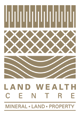 Malton Estates Development Pte Ltd / Land Wealth Centre