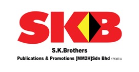 SK Brothers Publications