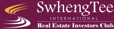 Swheng Tee International