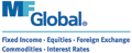 MF Global