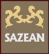 Sazean Development Sdn Bhd