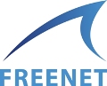 Free Net Business Solutions Sdn Bhd