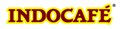 Indocafe