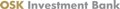 OSK Investment Bank