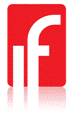 Interactive Futures Sdn Bhd