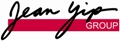 Jean Yip Group