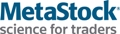 MetaStock