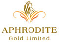 Aphrodite Gold Limited