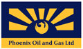 Phoenix Oil and Gas Limited