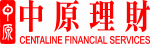 Centaline Financial Services