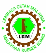 Malaysian Rubber Board (MRB)
