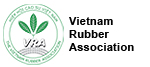 Vietnam Rubber Association (VRA)